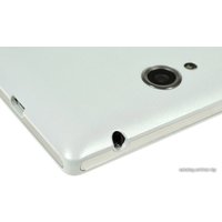 Телефон Sony Xperia C