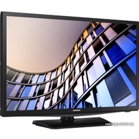 Телевизор Samsung UE28N4500AU