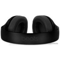 Наушники Beats studio (2-ое поколение)