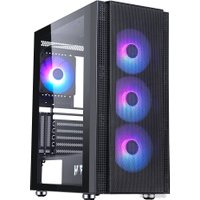 Корпус HAFF Presidio