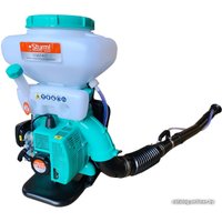 Бензиновый опрыскиватель Sturm GS8214GT