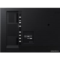 Информационная панель Samsung QM65R