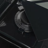 Кофемашина Timberk T-CMA34D60