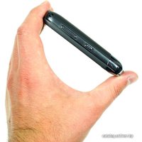 Телефон Nokia C2-02