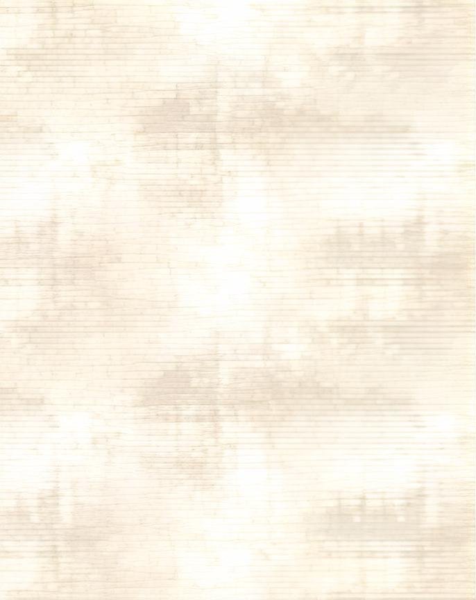 

Ковер для жилой комнаты Linea Hali Elegant P1330-BEIGE (1x2)