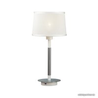 Настольная лампа Odeon Light Loka 4160/1T