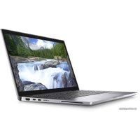 Ноутбук Dell Latitude 13 7310-5218