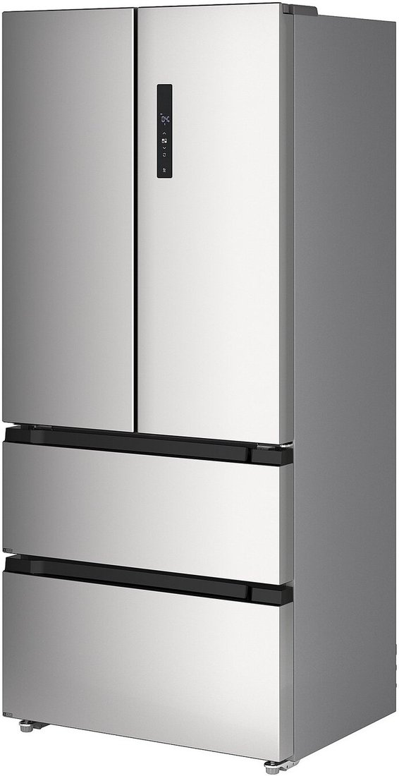 

Холодильник Ikea RIBBENAS 90580759