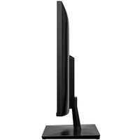 Игровой монитор Machenike MKF24F100