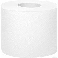 Туалетная бумага Laima Люкс 114736 (32 шт, белый)
