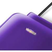 Бутербродница Kitfort KT-3691