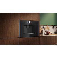 Кофемашина NEFF CL9TX11Y0