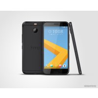 Телефон HTC 10 evo 32GB Graphite