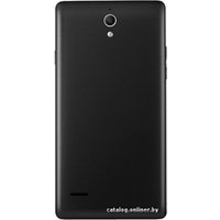 Телефон Huawei Ascend G700-U00