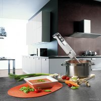 Погружной блендер Concept TM4750