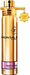 

Парфюмерная вода Montale Roses Musk EdP (20 мл)