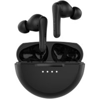 Наушники Belkin SoundForm Rhythm (черный)