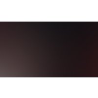 Стартовый набор Geekvape Aegis Pod (tamamushi)