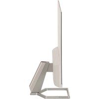 Монитор HP M24fw 2E2Y5AA