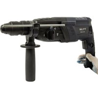 Перфоратор WATT WBH-950 (кейс)