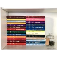 Книга издательства Эксмо. Фауст (Гете Иоганн Вольфганг)