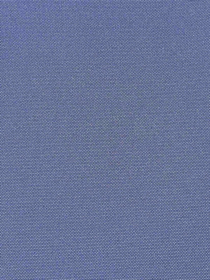 

Мини рулонные шторы Jalux Прима плюс I (BO) 48x160 (синий)