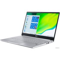 Ноутбук Acer Swift 3 SF314-59-32S8 NX.A0MEU.004