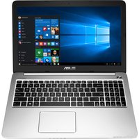 Ноутбук ASUS K501LB-DM131D