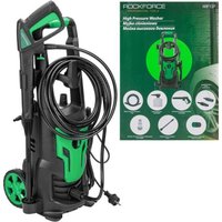 Мойка высокого давления RockForce RF-HRF13P