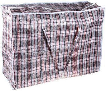 Сумка шоппер Perfecto Linea 42-806030