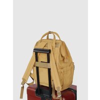 Сумка Qminica EMB-002B