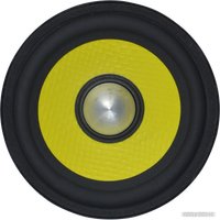 Среднечастотная АС Ground Zero GZTM 100NEO в Бресте