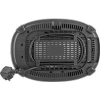 Тостер Endever SkyLine ST-129