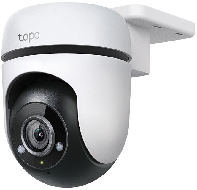 

IP-камера TP-Link Tapo C500