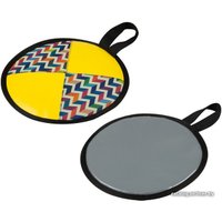 Ледянка Ecos 104609