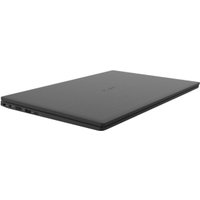 Ноутбук Inferit Enox IFLTSI5INM