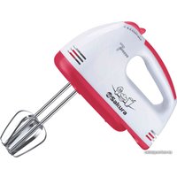 Миксер Sakura SA-6313R