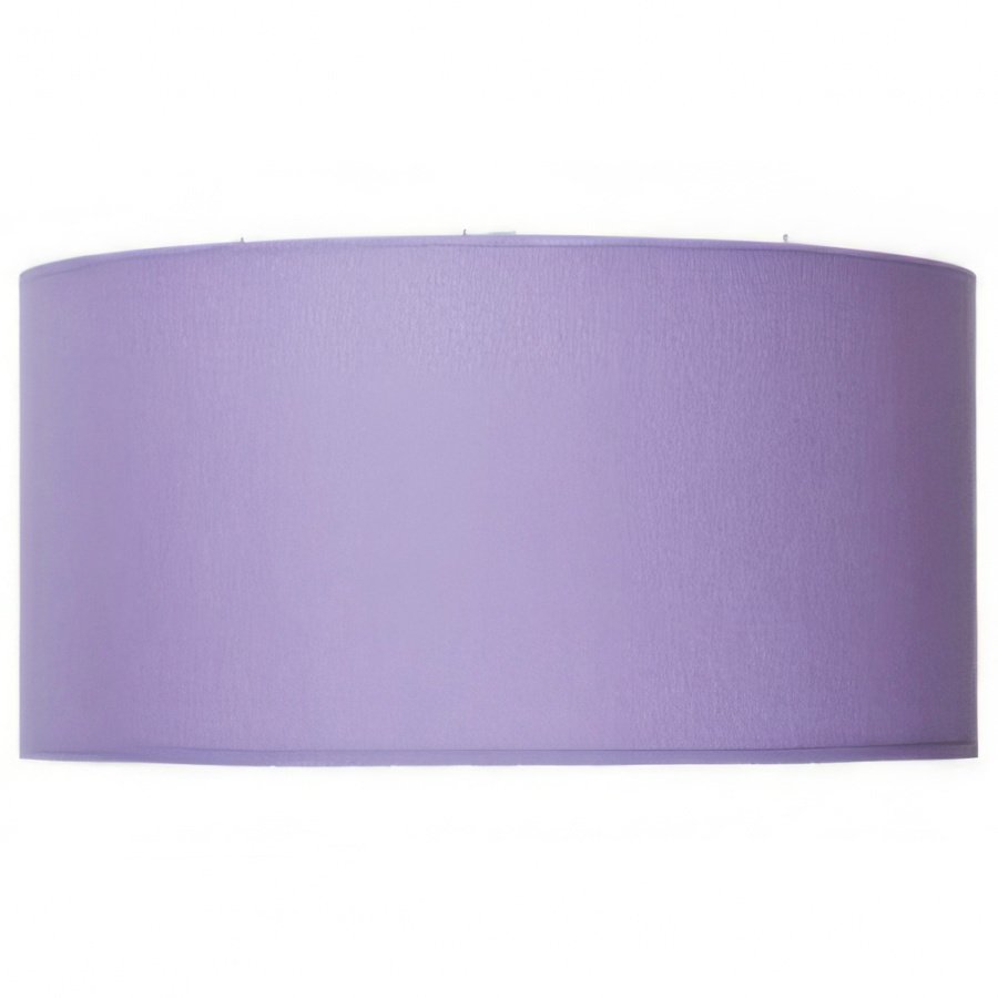 

Люстра средней высоты TopDecor Crocus Glade Crocus Glade S1 01 328G