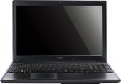 Acer Aspire 5755G-2416G1TMnbs (LX.RQ302.008)