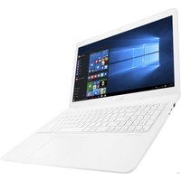 Ноутбук ASUS VivoBook E502NA-GO075