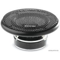 Компонентная АС Focal Access 165AS3 в Лиде