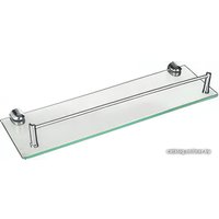 Душевая кабина River Nara XL 90/44 MT