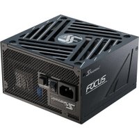 Блок питания Seasonic Focus GX-750 ATX 3.1 в Бресте