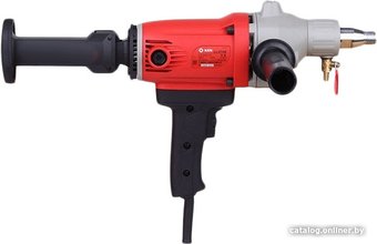 Дрель алмазного сверления KEN 6110B