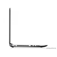 Ноутбук HP ProBook 440 G3 [P5R31EA]