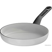 Сковорода BergHOFF Leo Glints Spirit 3950604