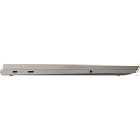 Ноутбук 2-в-1 Lenovo Yoga C740-15IML 81TD0076RU