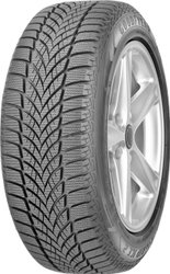 UltraGrip Ice 3 215/65R17 99T