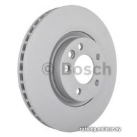  Bosch 0986479096