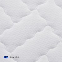 Матрас Buyson BuyNight 90x200
